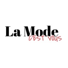 lamodecestvous.com