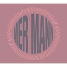 mermann.no