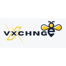 vxchnge.com