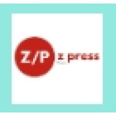 zpress.hr