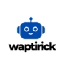 waptirick.com