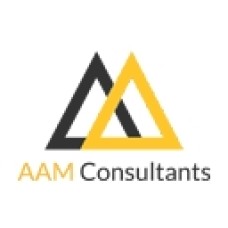 aamconsultants.org