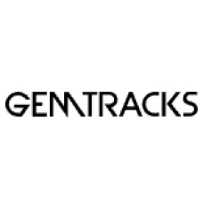 gemtracks.com