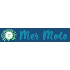 mermote.no