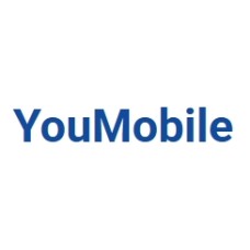 youmobile.org