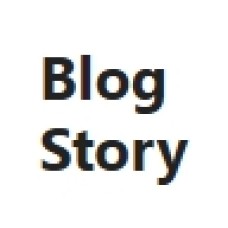 blogstory.co.uk