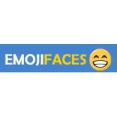 emojifaces.org