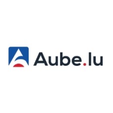 aube.lu