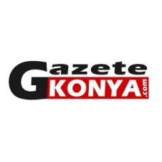 gazetekonya.com