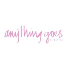anythinggoeslifestyle.co.uk
