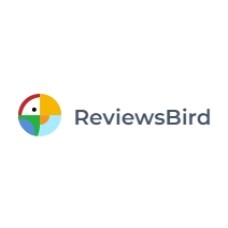 reviewsbird.es