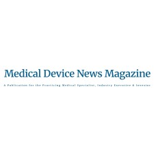 infomeddnews.com