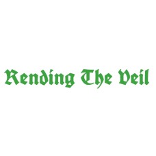 rendingtheveil.com