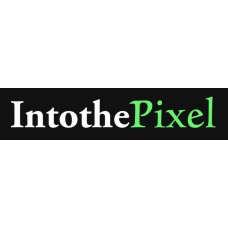 intothepixel.com