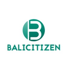 balicitizen.com