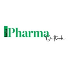indiapharmaoutlook.com