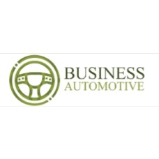 bizautomotive.com