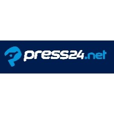 press24.net
