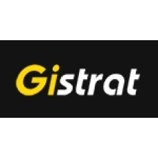 gistrat.com