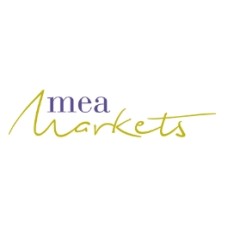 meamarkets.digital