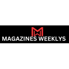 magazinesweeklys.com
