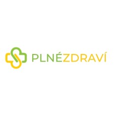 plnezdravi.cz