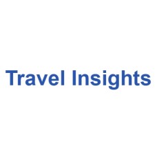imvoyager.com