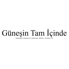 gunesintamicinde.com
