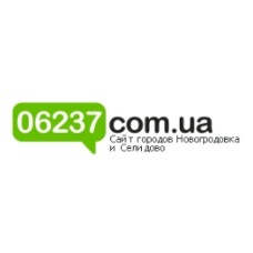 06237.com.ua