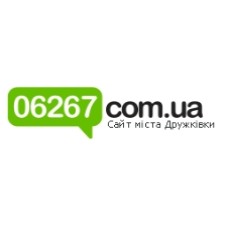 06267.com.ua