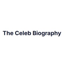 thecelebbiography.com