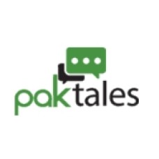 paktales.com