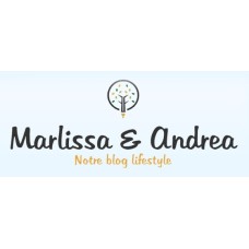 marlissaetandrea.fr