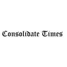 consolidatetimes.com