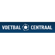 voetbalcentraal.nl