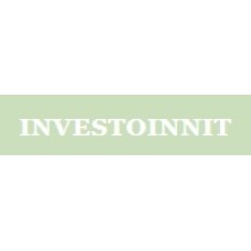 financepro.fi