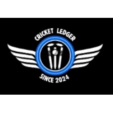 cricketledger.com
