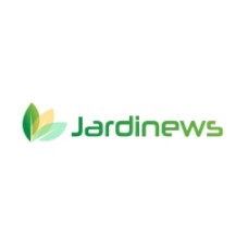 jardinews.com