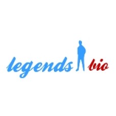 legendsbio.com
