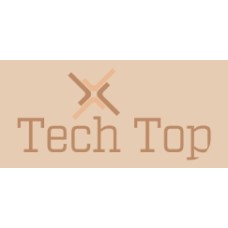 techtop.dk
