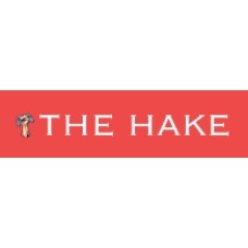 thehake.com