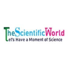 scientificworldinfo.com