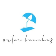 outerbeaches.com