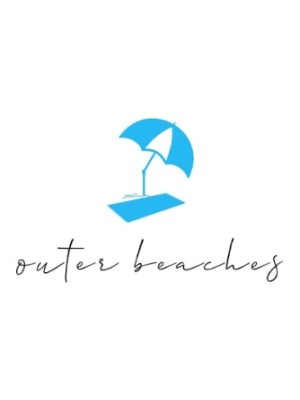 Buy a Guest Post on outerbeaches.com