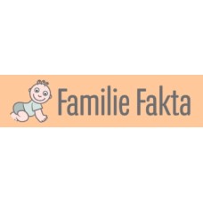 familiefakta.no
