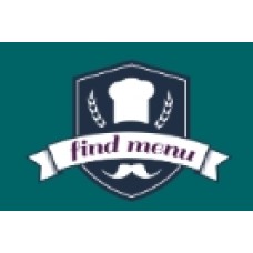 findmenu.dk