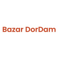 bazardordam.com