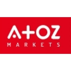 atozmarkets.com