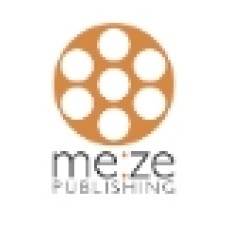 mezepublishing.co.uk