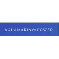 aquamarinepower.com